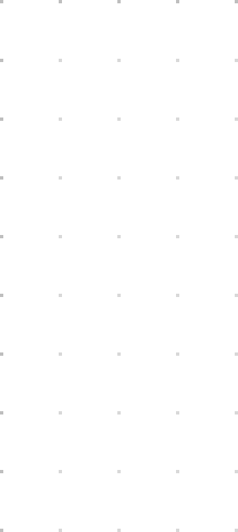 Sistemas Fotovoltaicos de Respaldo-Paneles Solares para Industria-Adapta Solar Sistemas Fotovoltaicos de Respaldo-Paneles Solares para Industria-Adapta Solar
