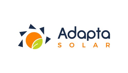 Adapta Páneles Solares