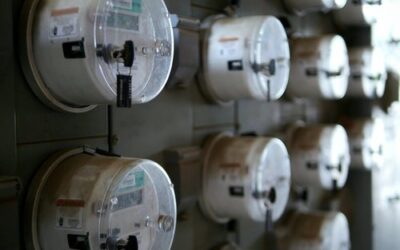 ¿Por qué mi recibo de luz llega tan caro?