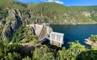 ¿Cuáles son las principales energías renovables y cómo funcionan?