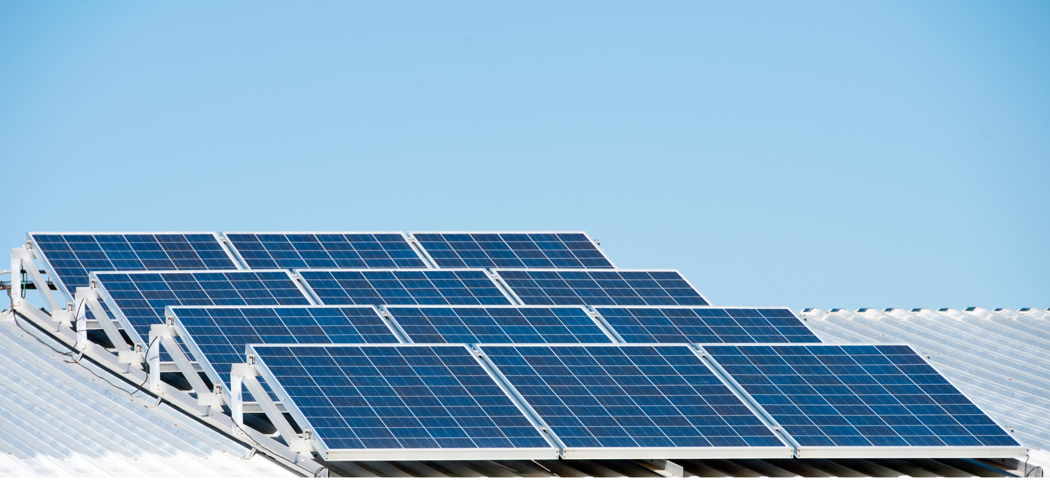 Paneles Solares para Negocio - Paneles Solares - Adapta Solar Paneles Solares para Negocio - Paneles Solares - Adapta Solar