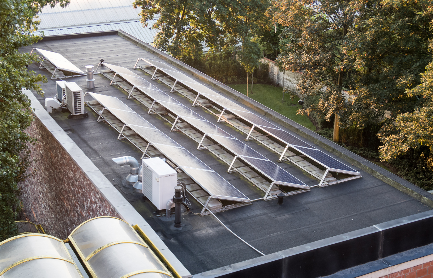 Paneles Solares para Casa-Servicios-Adapta Solar Paneles Solares para Casa-Servicios-Adapta Solar